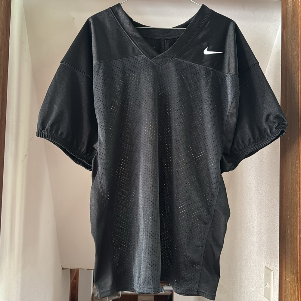 Nike Jersey
